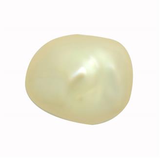 PEARL / MOTI (KESHI) 5.26 CTS (9304)